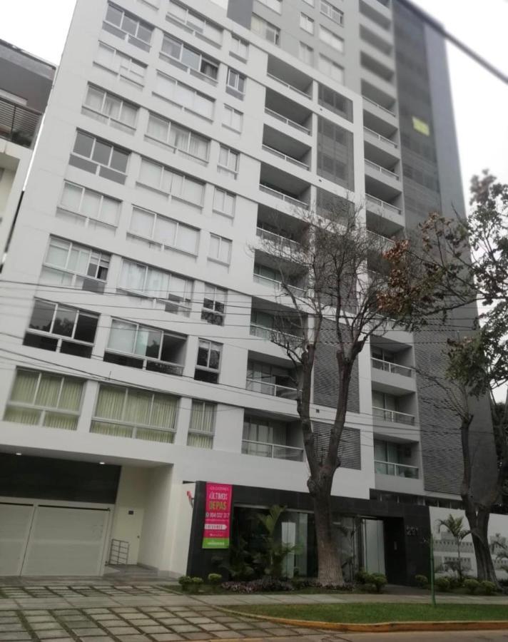 Homestay Hope San Isidro