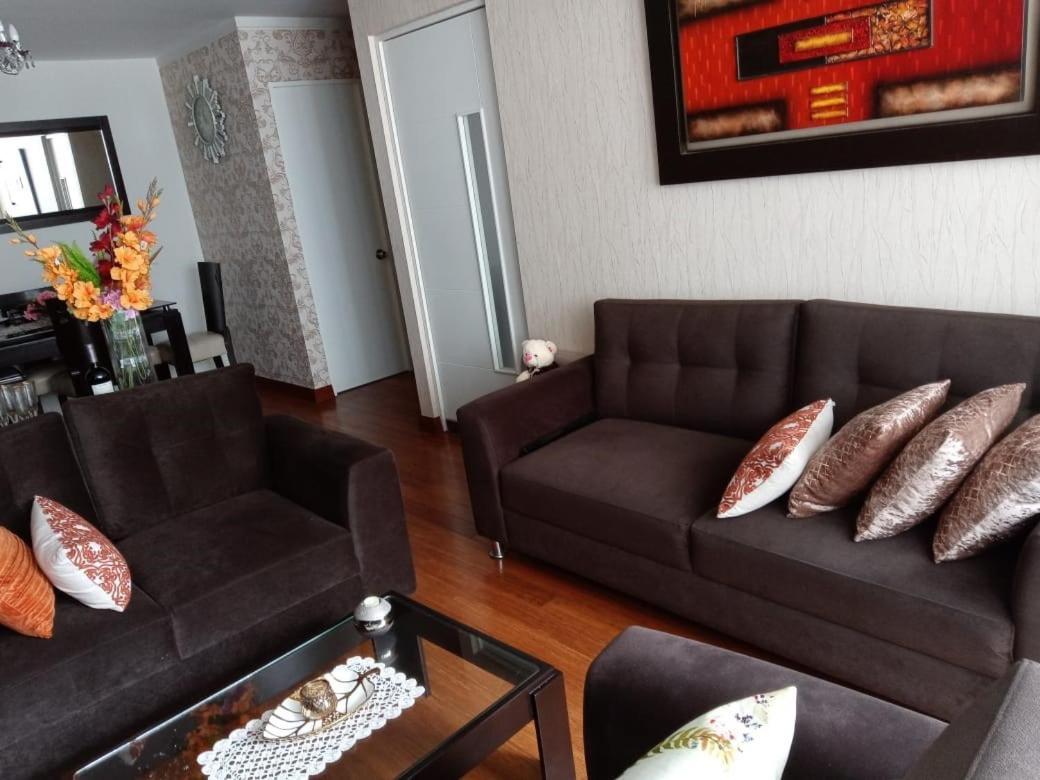 Hope San Isidro Homestay